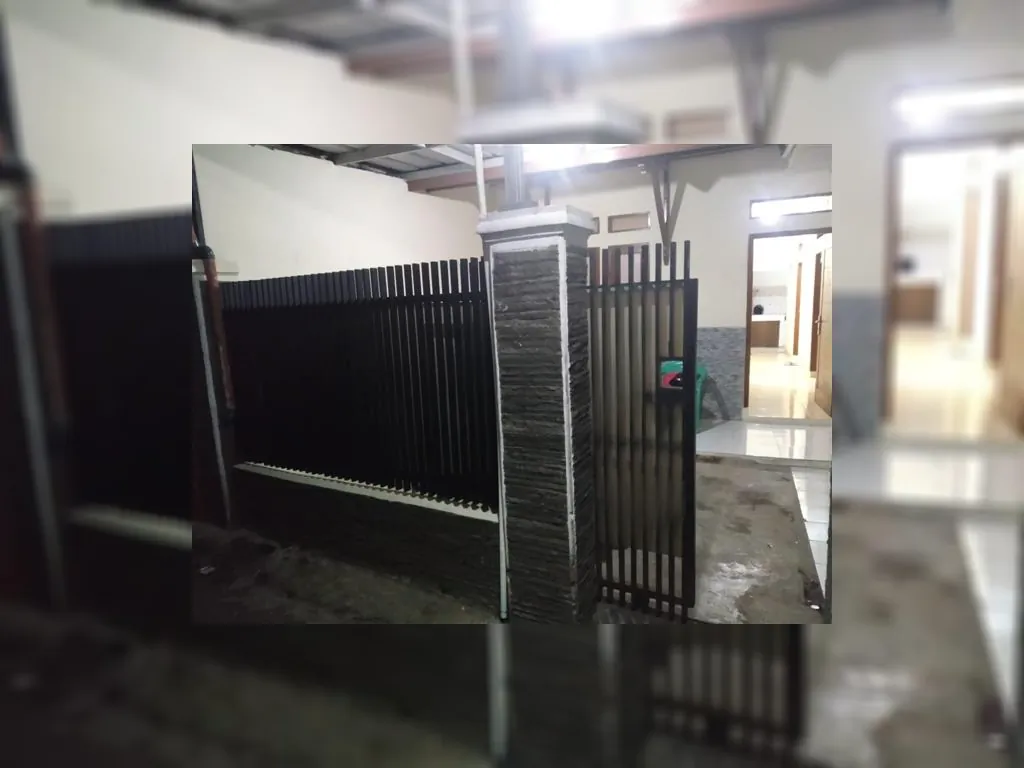 kosan strategis bandung.jpg